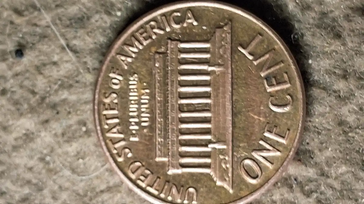 1970-S-DDO-Is-This-A-Double-Die-Or-An-RPM-Sorry-I'll-Get-My-Pics-Upright-Next-Time