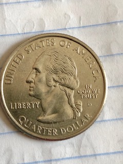 2006-D-Quater.-Is-This-An-Error?