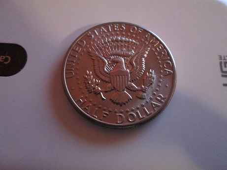 1972-D,-1976-D-Kennedy-Halves