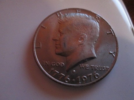 1972-D,-1976-D-Kennedy-Halves