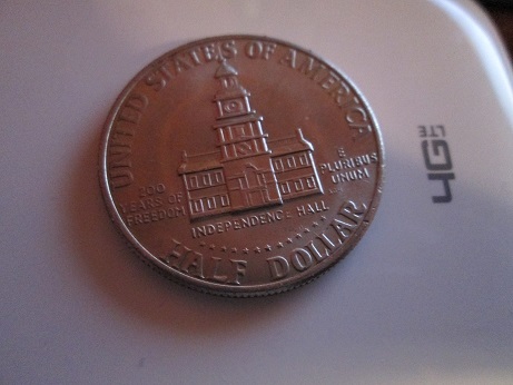 1972-D,-1976-D-Kennedy-Halves