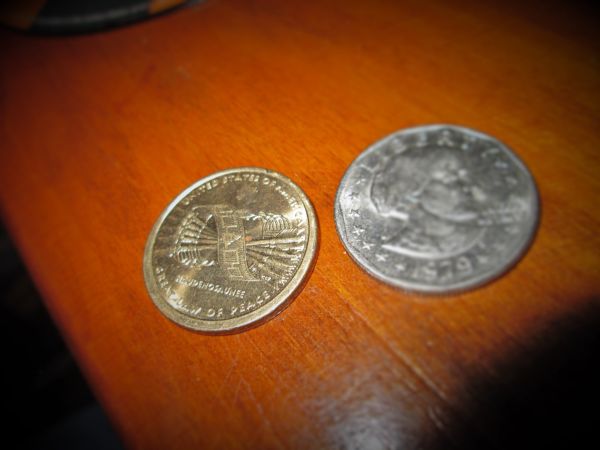 2010-Sacagawea-Dollar---Possible-Error?