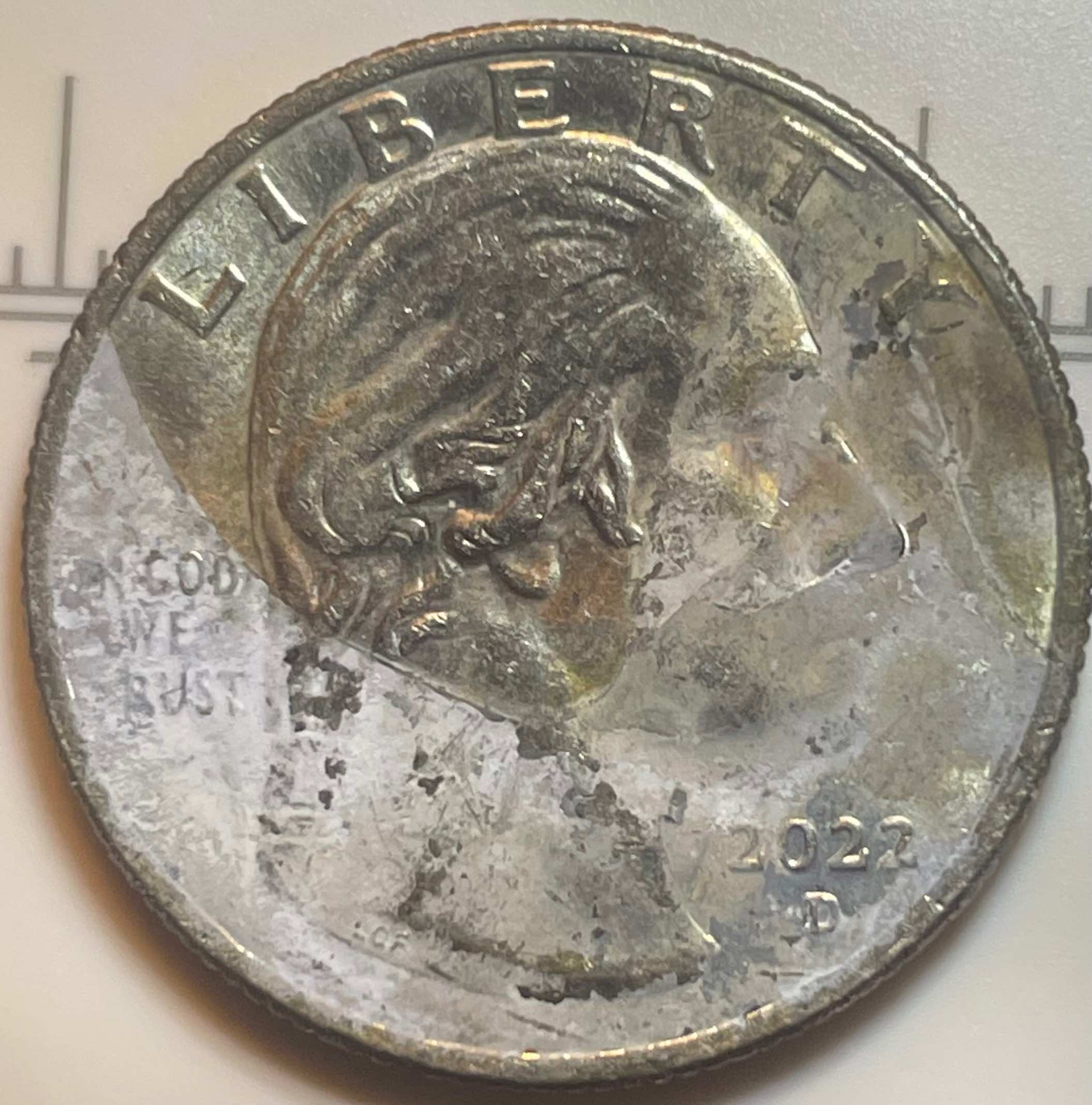 Any-Thought-For-A-Newby-Collector-On-This-2022-D-Quarter?