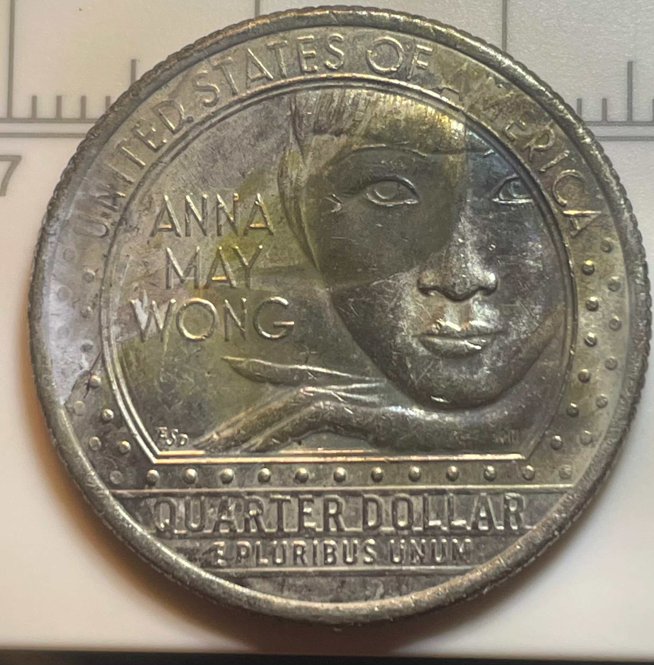 Any-Thought-For-A-Newby-Collector-On-This-2022-D-Quarter?