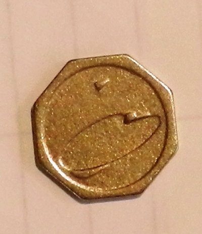 New-Member-With-Unknown-Octagon-Shaped-Token