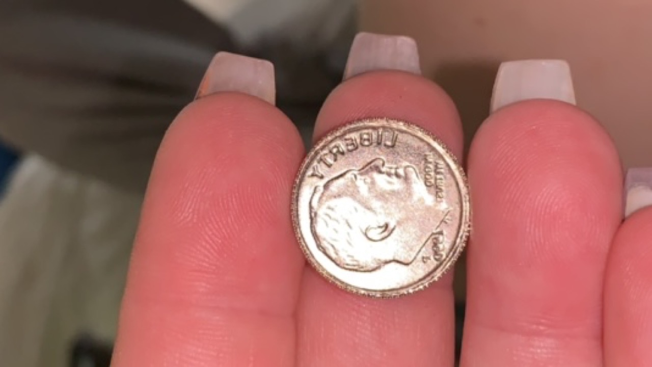 Need-Help-1990-P-Dime-Error