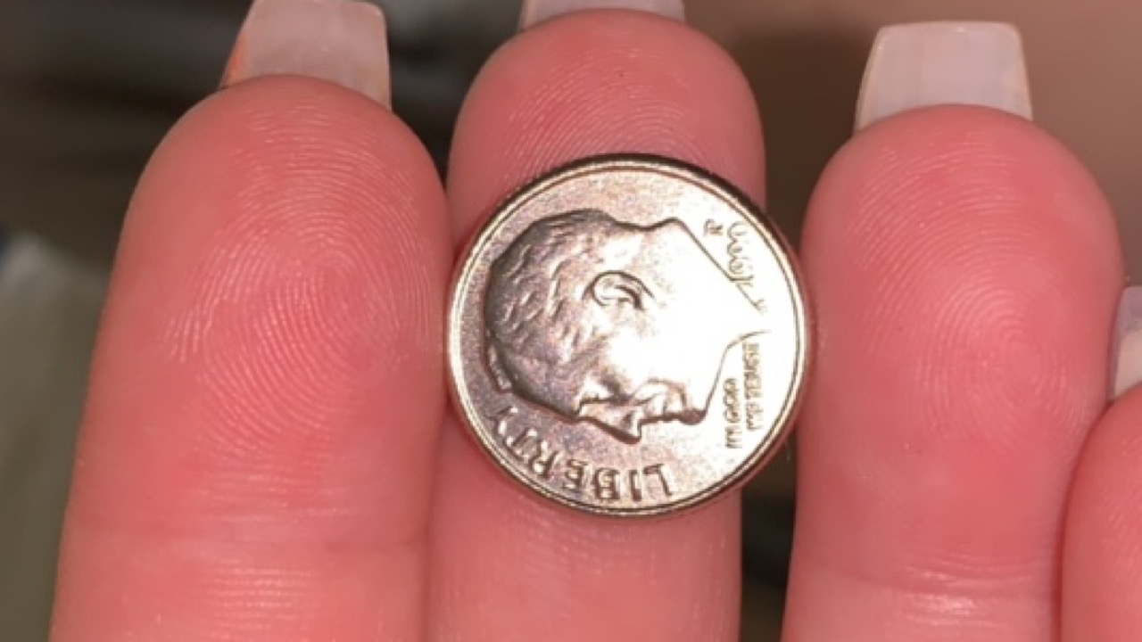 Need-Help-1990-P-Dime-Error