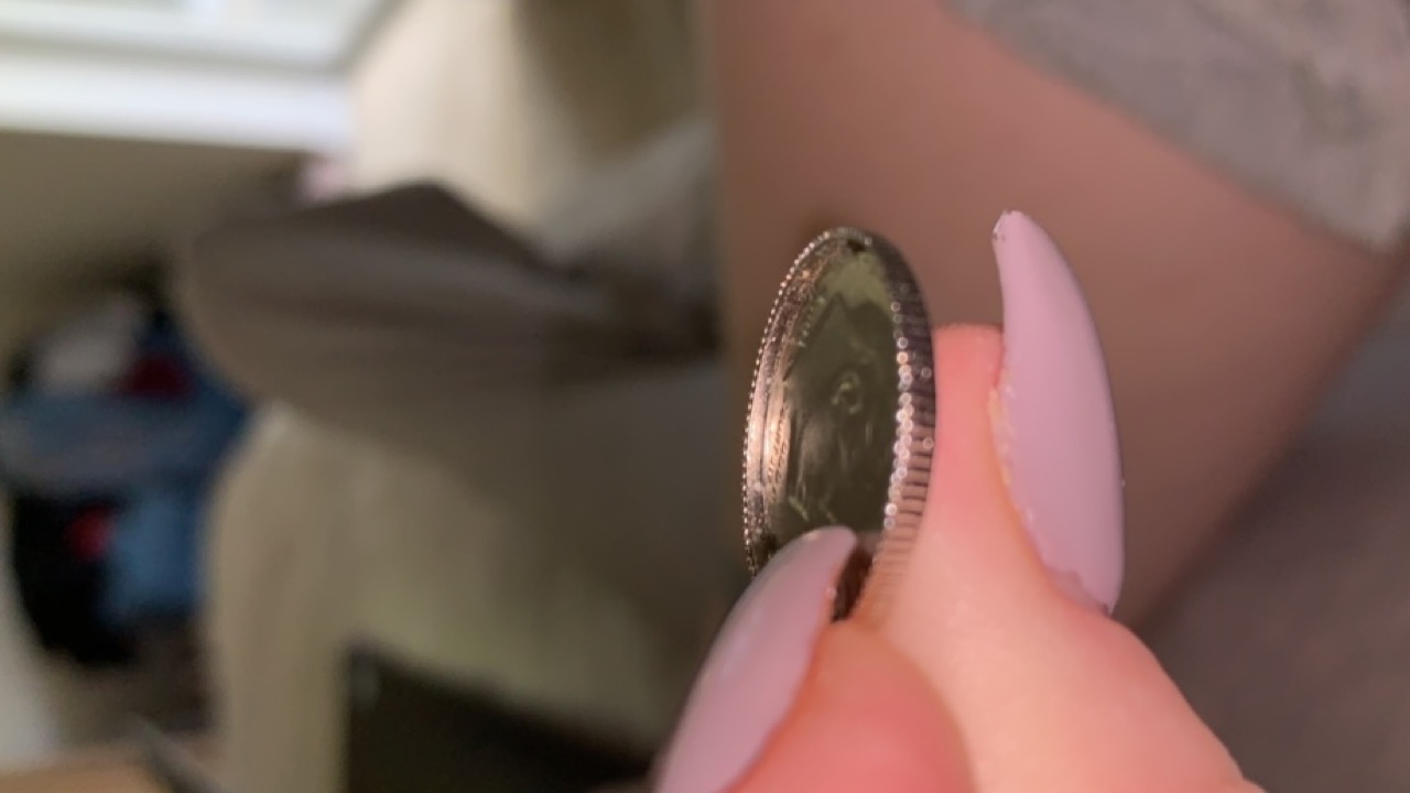 Need-Help-1990-P-Dime-Error
