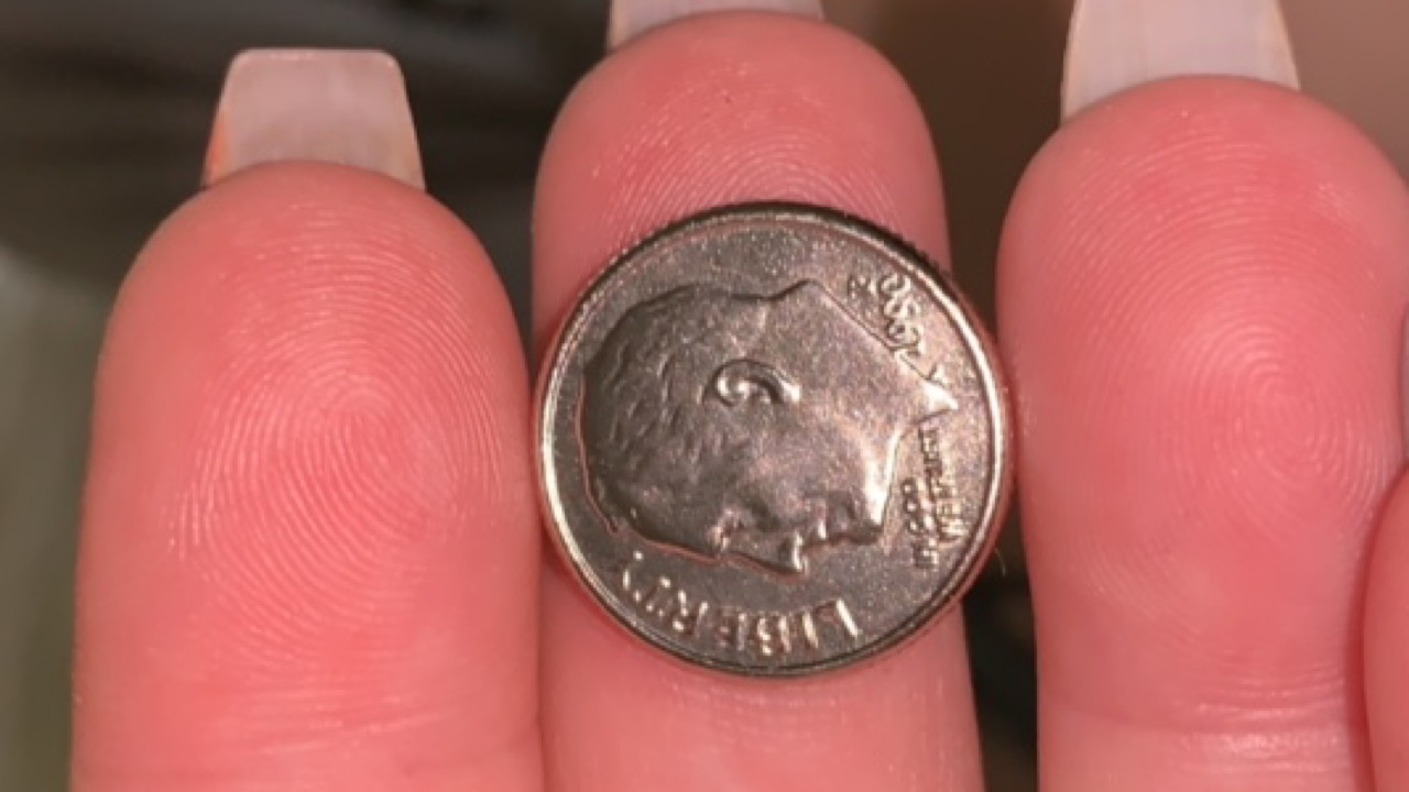 Need-Help-1990-P-Dime-Error