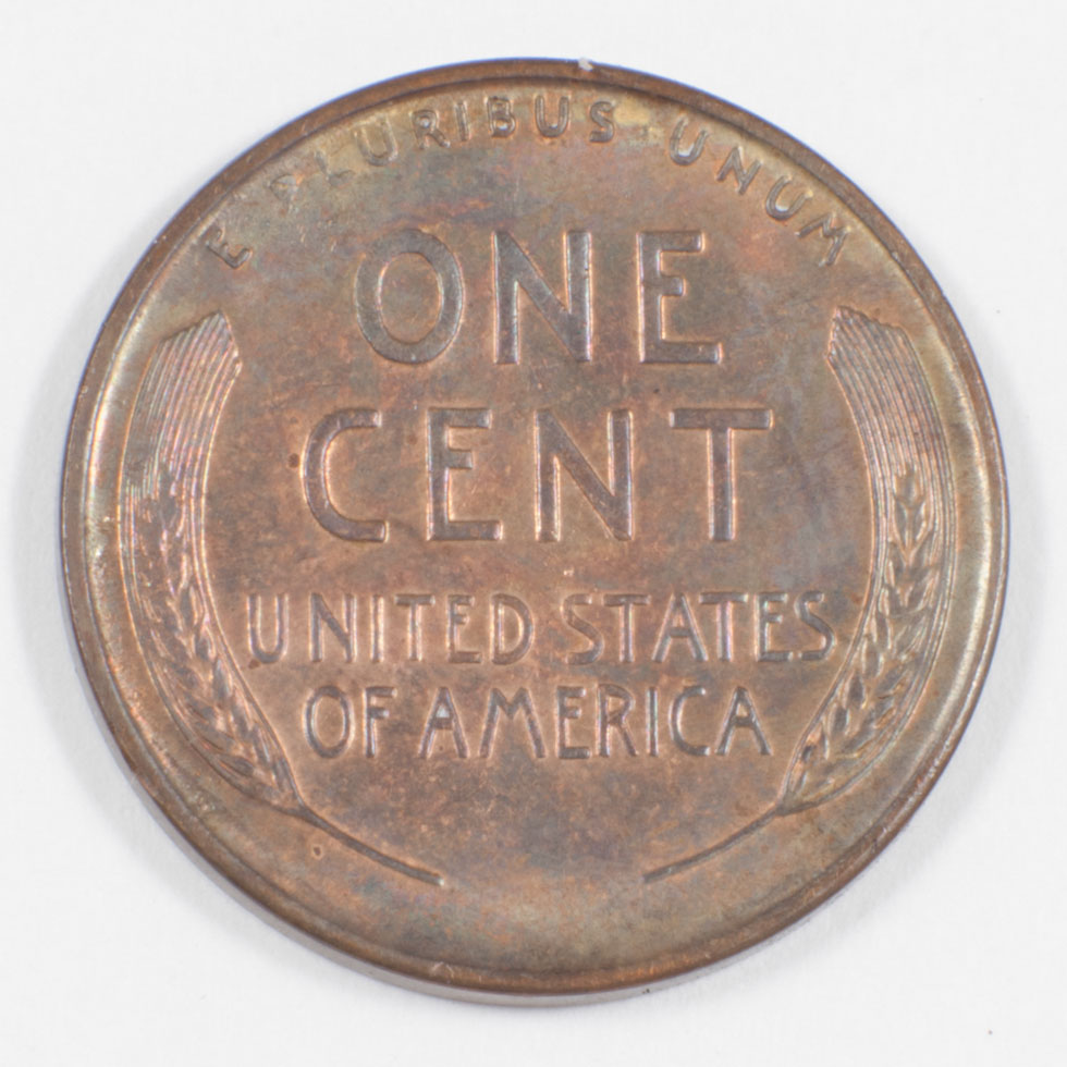 1931-S-Lincoln-Cent-Question