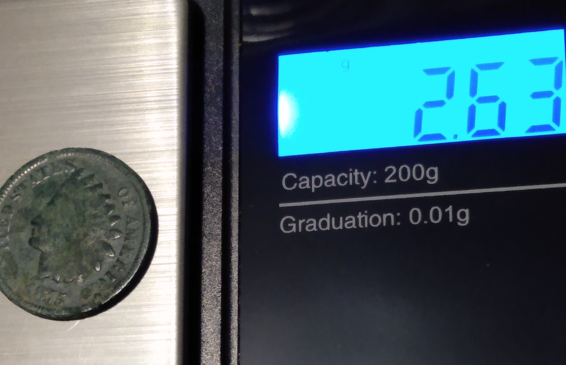 1875-Indian-Cent-Possible-Wrong-Composition