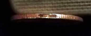 2007-P-US-Dime-Mint-Error...