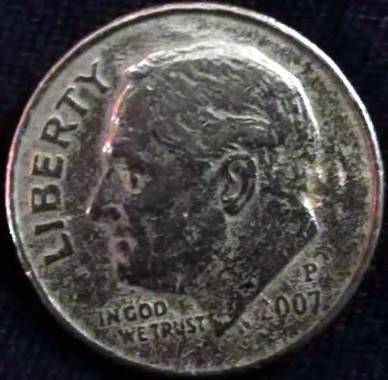 2007-P-US-Dime-Mint-Error...