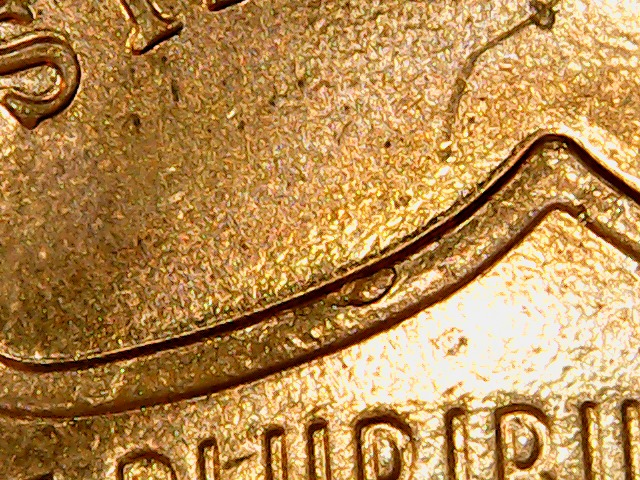 Possible-2012-Cud-Penny