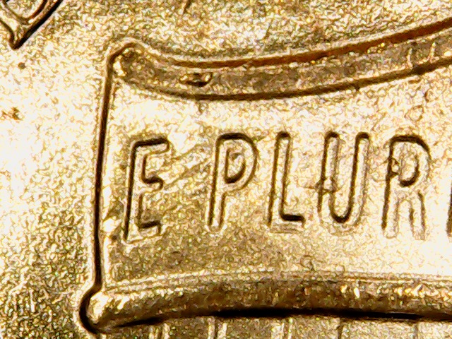Possible-2015-And-2018-Pennies-With-Cuds