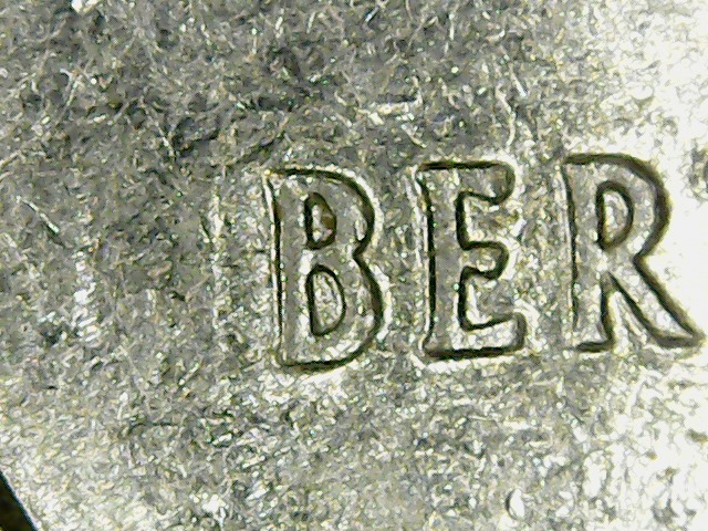 Quarter-Missing-Li-In-Liberty
