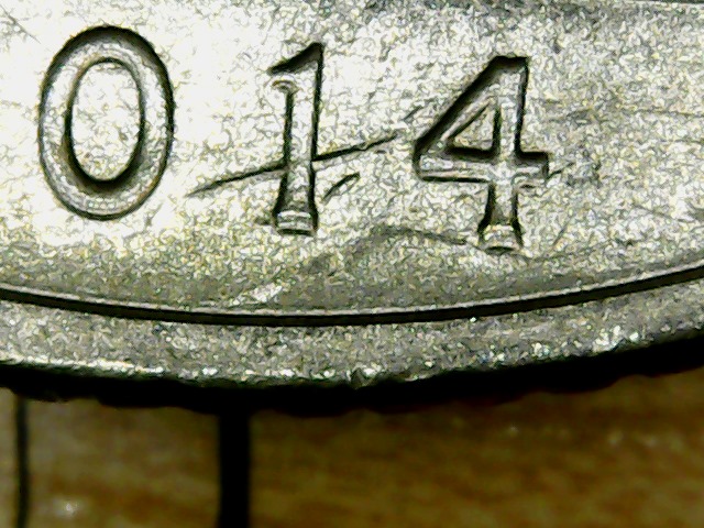 Quarter-Errors-From-This-Week