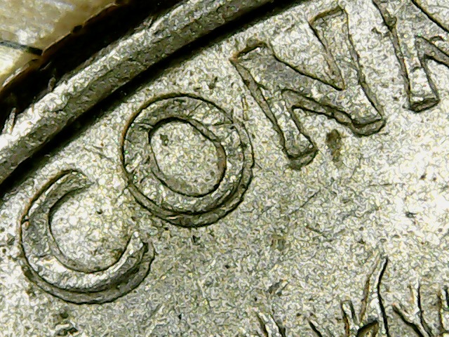 Possible-1999-DD-Quarter?