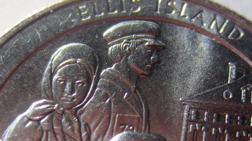 2017-Ellis-Island-Quarter-Die-Chips