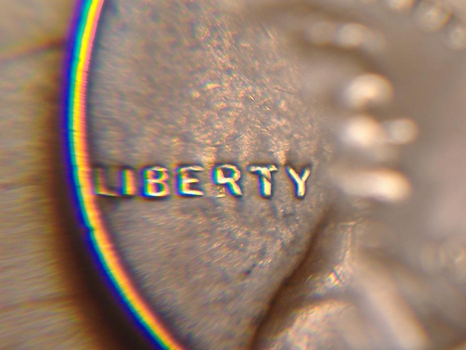 1936-Lincoln-Wheat-Cent-Error-Or-Post-Damage?