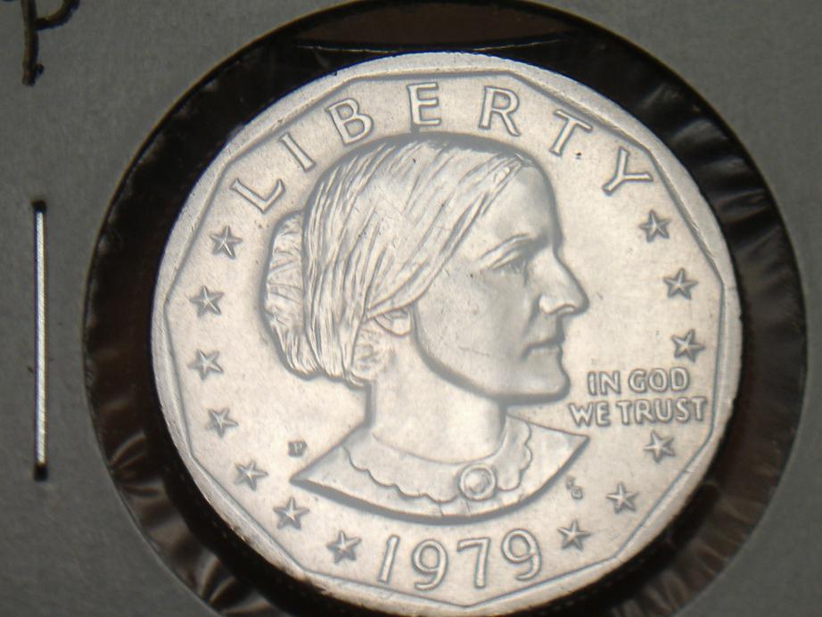 1964-D-Kennedy-Half-Dollar-With-Xs-On-It.-Error?