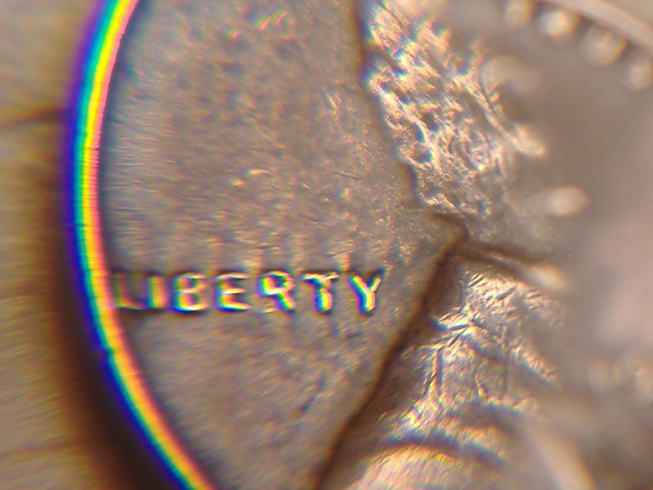 1936-Lincoln-Wheat-Cent-Error-Or-Post-Damage?