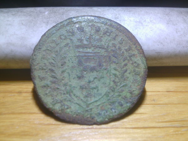 Help-With-ID-Please