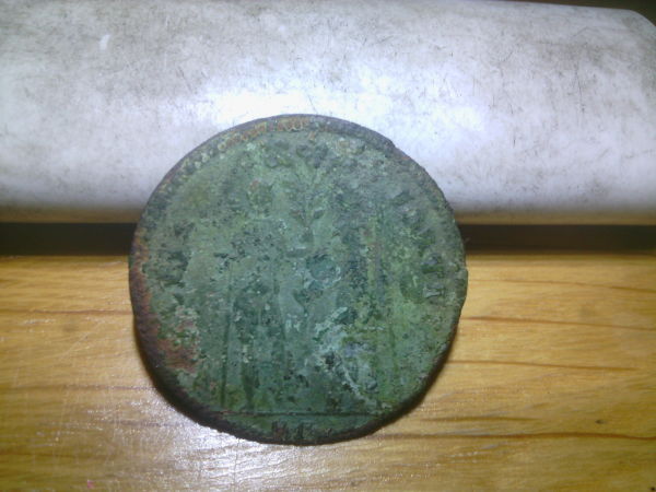Help-With-ID-Please