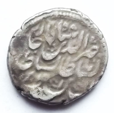 Help-Needed-Identifying-Indian-Silver-Coins?