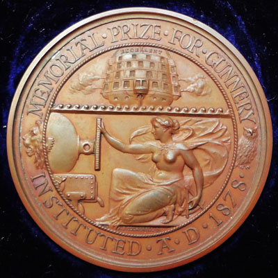 Can-Anybody-Help-With-This-British-Medal?