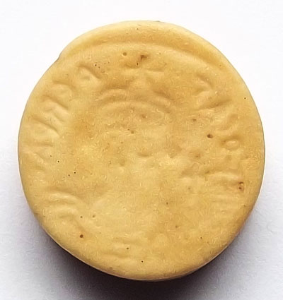 Ancient-Byzantine-Bone-Seal--602---610Ad---Value?