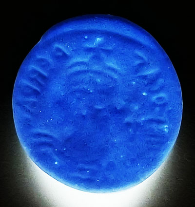 Ancient-Byzantine-Bone-Seal--602---610Ad---Value?