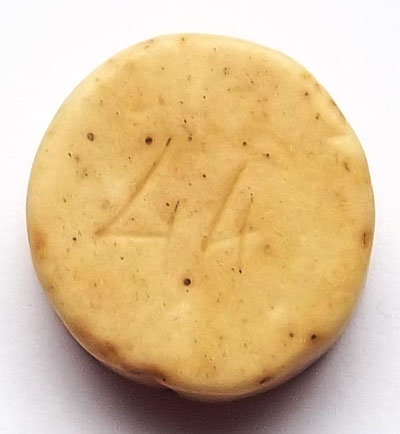 Ancient-Byzantine-Bone-Seal--602---610Ad---Value?