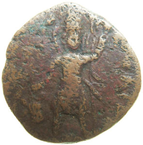 Help-Needed?-Ancient-Coin-Or--Medieval-European?