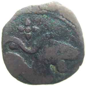 Help-Needed-With-Early?-Islamic-/-Indian-Coins?