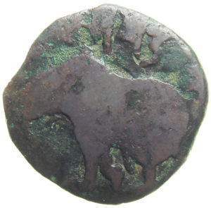 Help-Needed-With-Early?-Islamic-/-Indian-Coins?