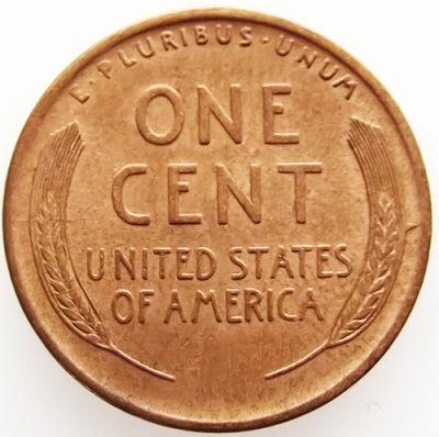 Thoughts-On-This-Wheat-Penny-With-An-Extra-Leaf?