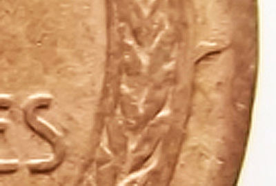 Thoughts-On-This-Wheat-Penny-With-An-Extra-Leaf?