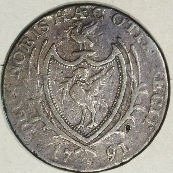 Yet-Another-Forum-Game---Numismatic-Go-Fish!