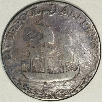 Yet-Another-Forum-Game---Numismatic-Go-Fish!