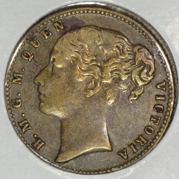 Around-The-World-With-Coins---A-Coin-Geography-Game