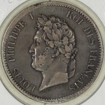 Around-The-World-With-Coins---A-Coin-Geography-Game