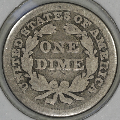 Yet-Another-Forum-Game---Numismatic-Go-Fish!
