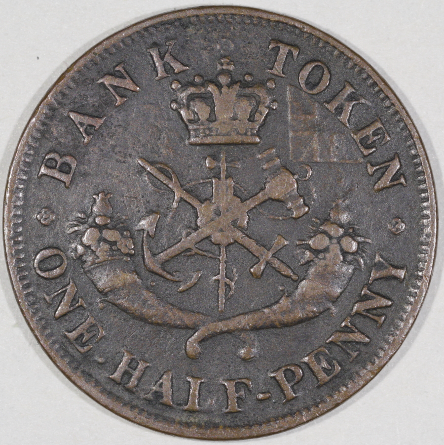 Around-The-World-With-Coins---A-Coin-Geography-Game