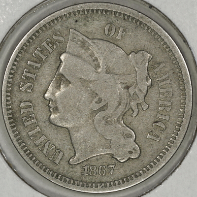 3-Cent-Nickel?-Is-There-Really-Such-A-Thing?