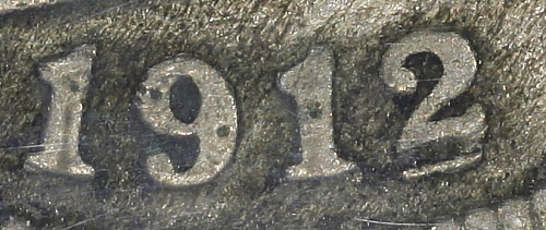 What-Do-You-Make-Of-This-1912-Liberty-Nickel