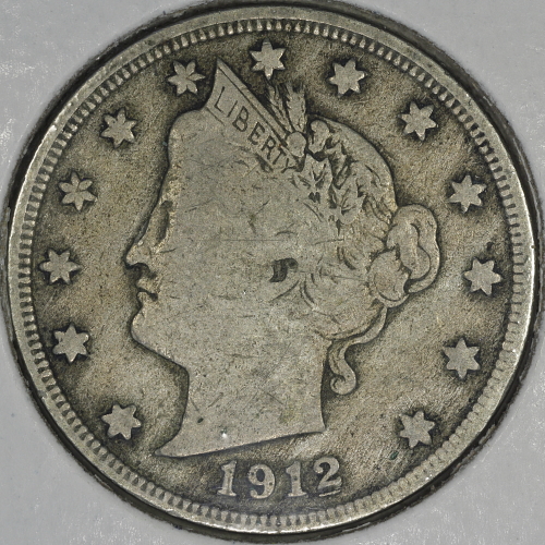What-Do-You-Make-Of-This-1912-Liberty-Nickel