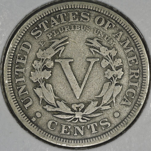 What-Do-You-Make-Of-This-1912-Liberty-Nickel