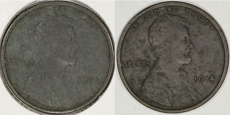 1914-Before-And-After