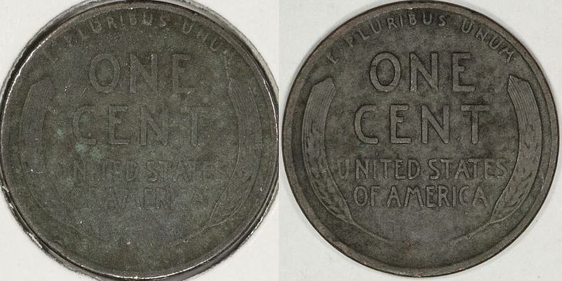 1914-Before-And-After